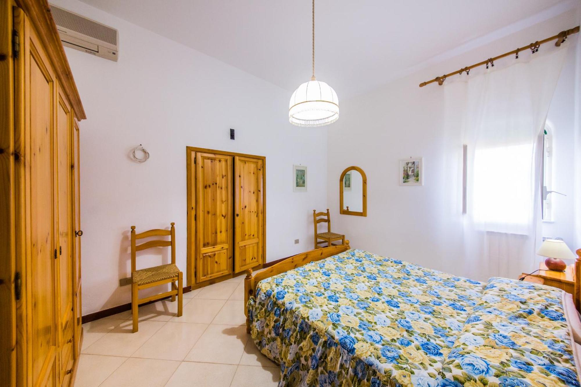Portysud Villa Lipari  Luaran gambar